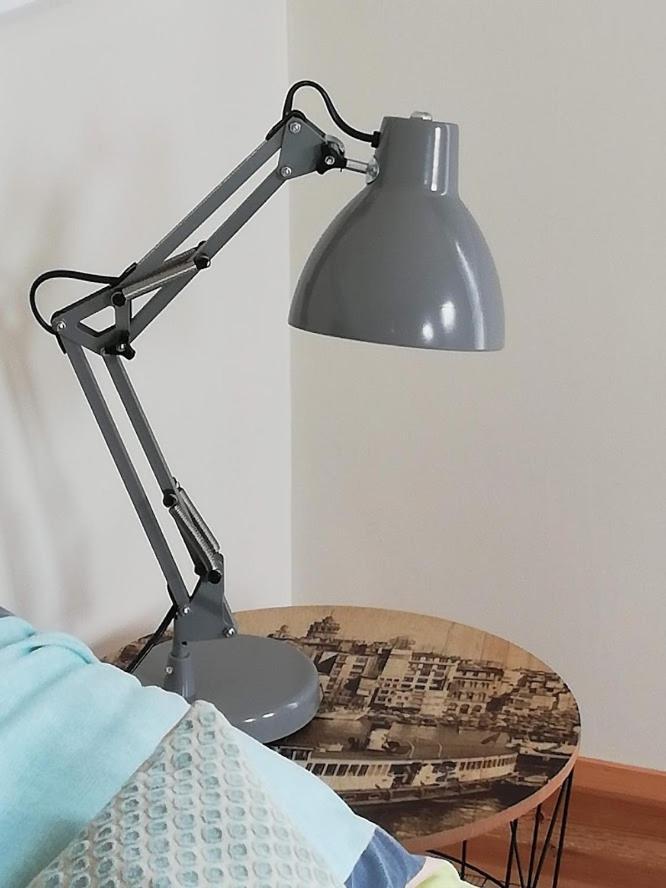 מלון רטמולן Mchugh'S Loft מראה חיצוני תמונה